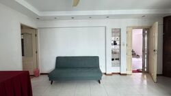 Blk 175B Punggol Field (Punggol), HDB 4 Rooms #531588141